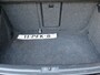 Volkswagen Golf 1.4 TSI STYLE DSG-aut. / Trekhaak / Cruise / Clima control