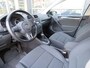 Volkswagen Golf 1.4 TSI STYLE DSG-aut. / Trekhaak / Cruise / Clima control