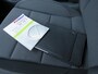 Volkswagen Golf 1.4 TSI STYLE DSG-aut. / Trekhaak / Cruise / Clima control