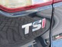 Volkswagen Golf 1.4 TSI STYLE DSG-aut. / Trekhaak / Cruise / Clima control