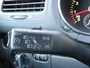 Volkswagen Golf 1.4 TSI STYLE DSG-aut. / Trekhaak / Cruise / Clima control