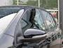 Volkswagen Golf 1.4 TSI STYLE DSG-aut. / Trekhaak / Cruise / Clima control