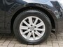 Volkswagen Golf 1.4 TSI STYLE DSG-aut. / Trekhaak / Cruise / Clima control