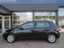 Volkswagen Golf 1.4 TSI STYLE DSG-aut. / Trekhaak / Cruise / Clima control