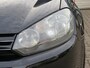Volkswagen Golf 1.4 TSI STYLE DSG-aut. / Trekhaak / Cruise / Clima control
