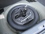Volkswagen Golf 1.4 TSI STYLE DSG-aut. / Trekhaak / Cruise / Clima control