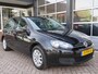 Volkswagen Golf 1.4 TSI STYLE DSG-aut. / Trekhaak / Cruise / Clima control