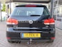 Volkswagen Golf 1.4 TSI STYLE DSG-aut. / Trekhaak / Cruise / Clima control