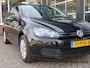 Volkswagen Golf 1.4 TSI STYLE DSG-aut. / Trekhaak / Cruise / Clima control