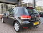 Volkswagen Golf 1.4 TSI STYLE DSG-aut. / Trekhaak / Cruise / Clima control