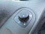 Volkswagen Golf 1.4 TSI STYLE DSG-aut. / Trekhaak / Cruise / Clima control