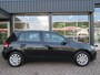 Volkswagen Golf 1.4 TSI STYLE DSG-aut. / Trekhaak / Cruise / Clima control