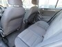Volkswagen Golf 1.4 TSI STYLE DSG-aut. / Trekhaak / Cruise / Clima control