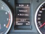 Volkswagen Golf 1.4 TSI STYLE DSG-aut. / Trekhaak / Cruise / Clima control