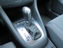 Volkswagen Golf 1.4 TSI STYLE DSG-aut. / Trekhaak / Cruise / Clima control