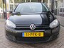 Volkswagen Golf 1.4 TSI STYLE DSG-aut. / Trekhaak / Cruise / Clima control