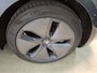 Tesla Model 3 Standard RWD Plus [ TREKHAAK+AUTOPILOT+60 kWh+PREMIUM AUDIO ]