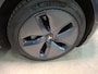 Tesla Model 3 Standard RWD Plus [ TREKHAAK+AUTOPILOT+60 kWh+PREMIUM AUDIO ]
