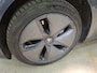 Tesla Model 3 Standard RWD Plus [ TREKHAAK+AUTOPILOT+60 kWh+PREMIUM AUDIO ]