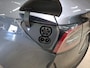 Tesla Model 3 Standard RWD Plus [ TREKHAAK+AUTOPILOT+60 kWh+PREMIUM AUDIO ]