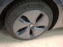 Tesla Model 3 Standard RWD Plus [ TREKHAAK+AUTOPILOT+60 kWh+PREMIUM AUDIO ]
