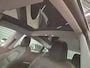 Tesla Model 3 Standard RWD Plus [ TREKHAAK+AUTOPILOT+60 kWh+PREMIUM AUDIO ]