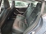 Tesla Model 3 Standard RWD Plus [ TREKHAAK+AUTOPILOT+60 kWh+PREMIUM AUDIO ]