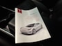 Tesla Model 3 Standard RWD Plus [ TREKHAAK+AUTOPILOT+60 kWh+PREMIUM AUDIO ]