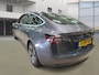 Tesla Model 3 Standard RWD Plus [ TREKHAAK+AUTOPILOT+60 kWh+PREMIUM AUDIO ]