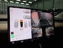 Tesla Model 3 Standard RWD Plus [ TREKHAAK+AUTOPILOT+60 kWh+PREMIUM AUDIO ]