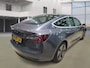 Tesla Model 3 Standard RWD Plus [ TREKHAAK+AUTOPILOT+60 kWh+PREMIUM AUDIO ]