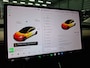 Tesla Model 3 Standard RWD Plus [ TREKHAAK+AUTOPILOT+60 kWh+PREMIUM AUDIO ]