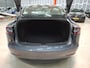 Tesla Model 3 Standard RWD Plus [ TREKHAAK+AUTOPILOT+60 kWh+PREMIUM AUDIO ]
