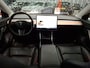 Tesla Model 3 Standard RWD Plus [ TREKHAAK+AUTOPILOT+60 kWh+PREMIUM AUDIO ]