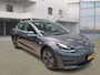 Tesla Model 3 Standard RWD Plus [ TREKHAAK+AUTOPILOT+60 kWh+PREMIUM AUDIO ]
