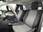 Opel Corsa-e Edition 50 kWh 3-Fase SOH 94,3% | Warmtepomp | Carplay&Android | Cruise
