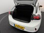 Opel Corsa-e Edition 50 kWh 3-Fase SOH 94,3% | Warmtepomp | Carplay&Android | Cruise