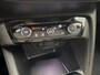 Opel Corsa-e Edition 50 kWh 3-Fase SOH 94,3% | Warmtepomp | Carplay&Android | Cruise