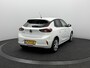 Opel Corsa-e Edition 50 kWh 3-Fase SOH 94,3% | Warmtepomp | Carplay&Android | Cruise