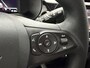 Opel Corsa-e Edition 50 kWh 3-Fase SOH 94,3% | Warmtepomp | Carplay&Android | Cruise