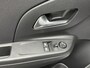Opel Corsa-e Edition 50 kWh 3-Fase SOH 94,3% | Warmtepomp | Carplay&Android | Cruise