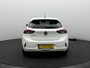 Opel Corsa-e Edition 50 kWh 3-Fase SOH 94,3% | Warmtepomp | Carplay&Android | Cruise