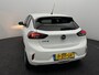Opel Corsa-e Edition 50 kWh 3-Fase SOH 94,3% | Warmtepomp | Carplay&Android | Cruise