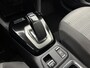 Opel Corsa-e Edition 50 kWh 3-Fase SOH 94,3% | Warmtepomp | Carplay&Android | Cruise
