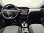 Opel Corsa-e Edition 50 kWh 3-Fase SOH 94,3% | Warmtepomp | Carplay&Android | Cruise