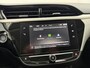 Opel Corsa-e Edition 50 kWh 3-Fase SOH 94,3% | Warmtepomp | Carplay&Android | Cruise