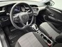 Opel Corsa-e Edition 50 kWh 3-Fase SOH 94,3% | Warmtepomp | Carplay&Android | Cruise