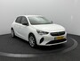 Opel Corsa-e Edition 50 kWh 3-Fase SOH 94,3% | Warmtepomp | Carplay&Android | Cruise