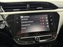 Opel Corsa-e Edition 50 kWh 3-Fase SOH 94,3% | Warmtepomp | Carplay&Android | Cruise