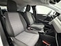 Opel Corsa-e Edition 50 kWh 3-Fase SOH 94,3% | Warmtepomp | Carplay&Android | Cruise
